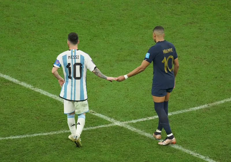 Lionel messi meme dễ thương khiến mọi người cảm thấy thích thú Lionel messi meme dễ thương khiến mọi người cảm thấy thích thú