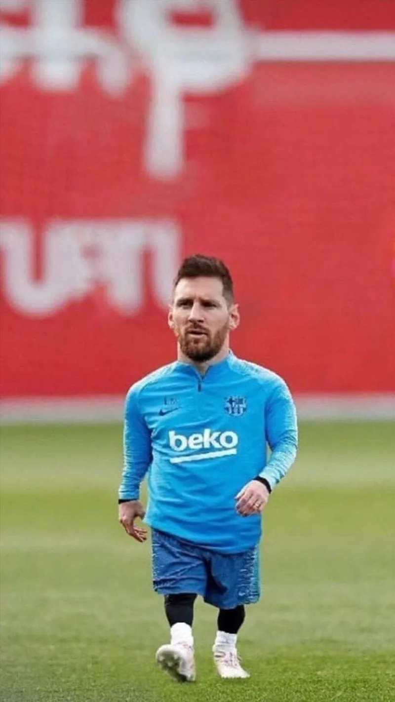 Messi meme glasses dễ thương khiến mọi người cảm thấy vui vẻ Messi meme glasses dễ thương khiến mọi người cảm thấy vui vẻ