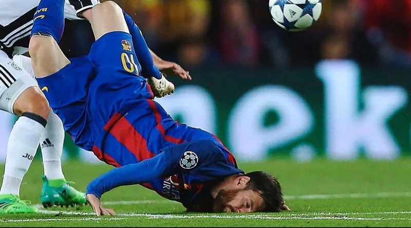 Messi meme photo giúp bạn ghi lại những khoảnh khắc đáng nhớ Messi meme photo giúp bạn ghi lại những khoảnh khắc đáng nhớ