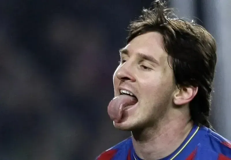 Lionel messi que miras bobo meme giúp bạn thư giãn và cười thoải mái Lionel messi que miras bobo meme giúp bạn thư giãn và cười thoải mái