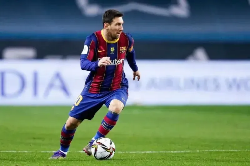 Little messi meme dễ thương khiến mọi người cảm thấy thích thú Little messi meme dễ thương khiến mọi người cảm thấy thích thú