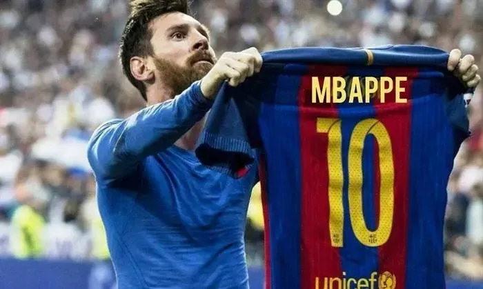Meme messi inter miami mang đến sự hài hước cho những ai yêu thích bóng đá Meme messi inter miami mang đến sự hài hước cho những ai yêu thích bóng đá