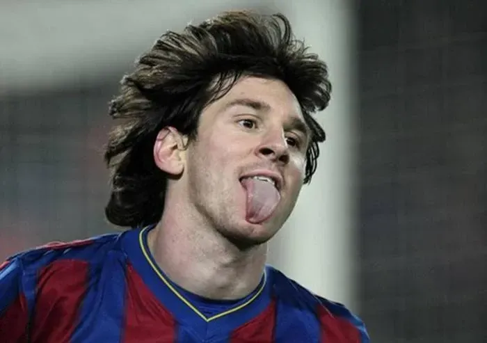 Meme messi messi messi giúp bạn thể hiện sự tôn vinh cho huyền thoại bóng đá Meme messi messi messi giúp bạn thể hiện sự tôn vinh cho huyền thoại bóng đá