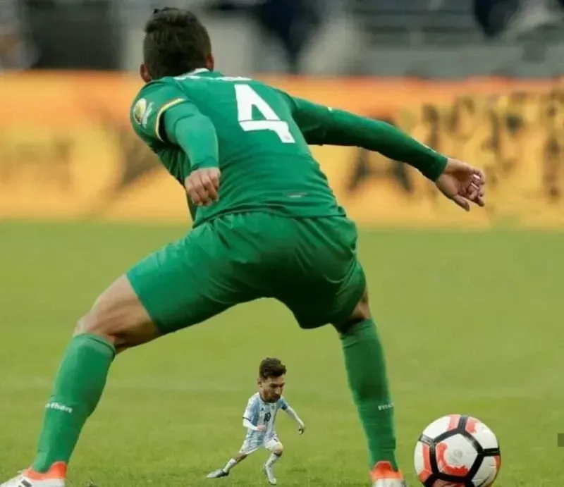 Messi meme template giúp bạn tạo ra những meme độc đáo và sáng tạo Messi meme template giúp bạn tạo ra những meme độc đáo và sáng tạo
