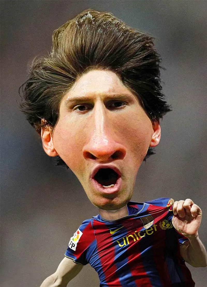 Messi messi messi gol gol gol meme mang đến sự hài hước cho những ai yêu thích bóng đá Messi messi messi gol gol gol meme mang đến sự hài hước cho những ai yêu thích bóng đá