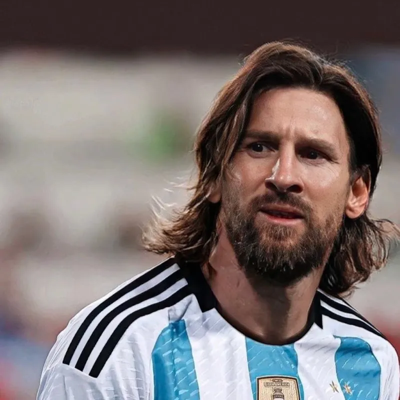 Messi ronaldo world cup meme giúp bạn thể hiện sự cạnh tranh trong mùa giải lớn Messi ronaldo world cup meme giúp bạn thể hiện sự cạnh tranh trong mùa giải lớn