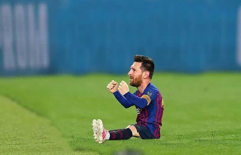 Ankara messi meme mang đến những khoảnh khắc hài hước và thú vị Ankara messi meme mang đến những khoảnh khắc hài hước và thú vị