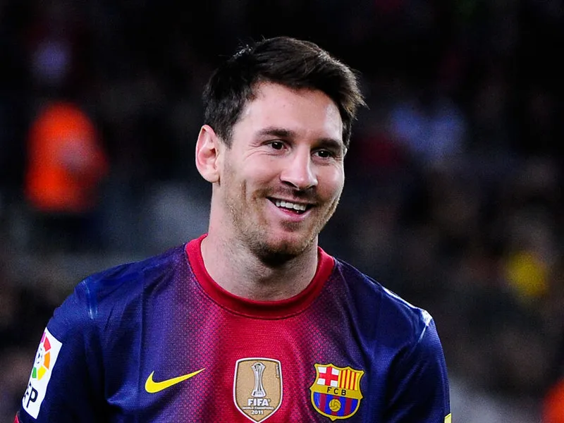 Pepsi meme messi giúp bạn thư giãn và cười thoải mái Pepsi meme messi giúp bạn thư giãn và cười thoải mái