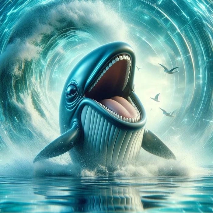 Avatar chibi hình cute phong cách kawaii đáng yêu 