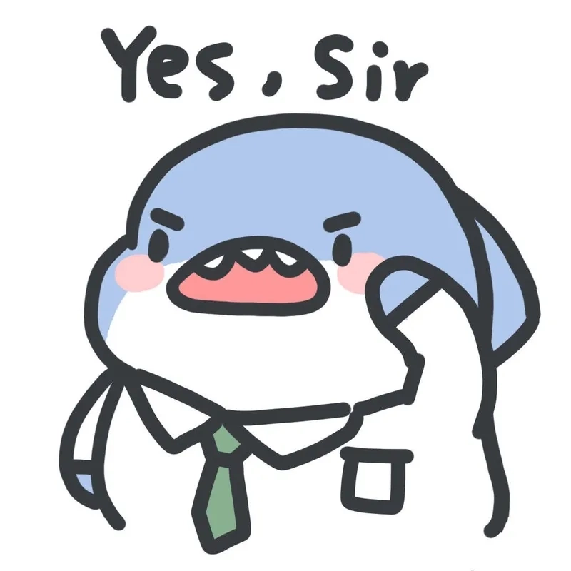 Khám phá những mẫu xe cá mập con thiết kế đáng yêu cho bé