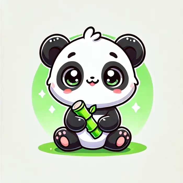 avatar ảnh gấu trúc cute chibi chibi cute chibi gấu trúc chibi gấu trúc chibi gấu trúc cute gấu trúc chibi gấu trúc chibi cute gấu trúc cute chibi gấu trúc mèo chibi mập hình gấu trúc chibi hình gấu trúc chibi cute hình nền gấu trúc chibi hình ảnh gấu trúc chibi ảnh chibi gấu trúc ảnh gấu trúc chibi ảnh gấu trúc chibi cute ảnh gấu trúc cute chibi gấu panda chibi hình panda chibi gấu tuyết chibi gấu tuyết chibi cute hình gấu tuyết chibi chibi gấu trắng ảnh gấu trắng cute chibi gấu trắng chibi gấu dâu chibi gấu mèo chibi gấu brown và thỏ cony chibi gấu chibi chibi gấu chibi gấu cute dễ thương gấu chibi cute gấu chibi cute gấu chibi dễ thương gấu cute chibi hình chibi gấu hình cute chibi gấu hình gấu chibi hình gấu chibi cute hình gấu chibi dễ thương hình gấu cute chibi hình nền gấu cute chibi ảnh chibi gấu ảnh chibi gấu cute ảnh gấu chibi ảnh gấu chibi cute ảnh gấu cute chibi