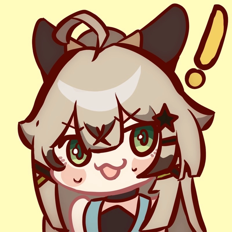 Xiao Genshin chibi nét vẽ siêu cool đậm chất anime