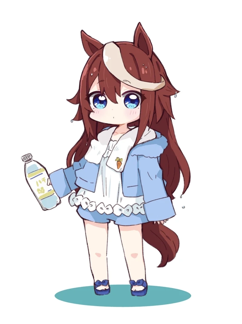 Tải ngay ảnh chibi nam ngầu siêu nét thể hiện cá tính mạnh