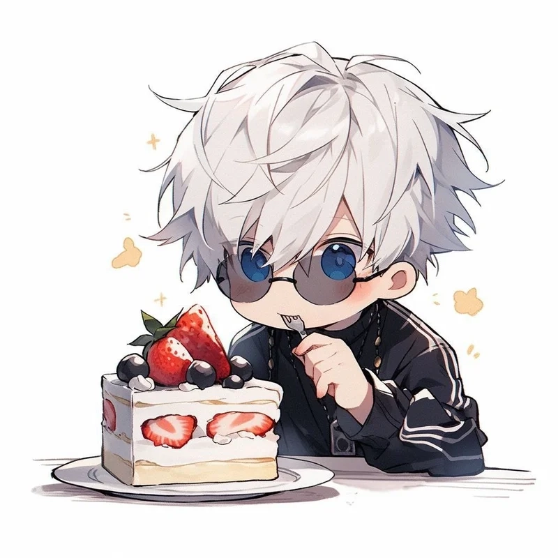 Tải ngay hình chi bi ngầu siêu độc đáo và đậm chất nghệ thuật