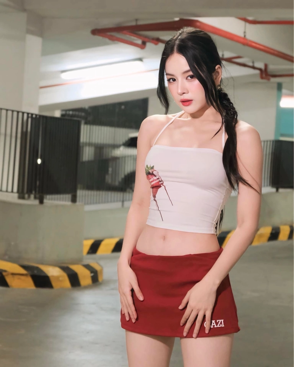 Câu chuyện hậu trường dj mie chia tay gây xôn xao