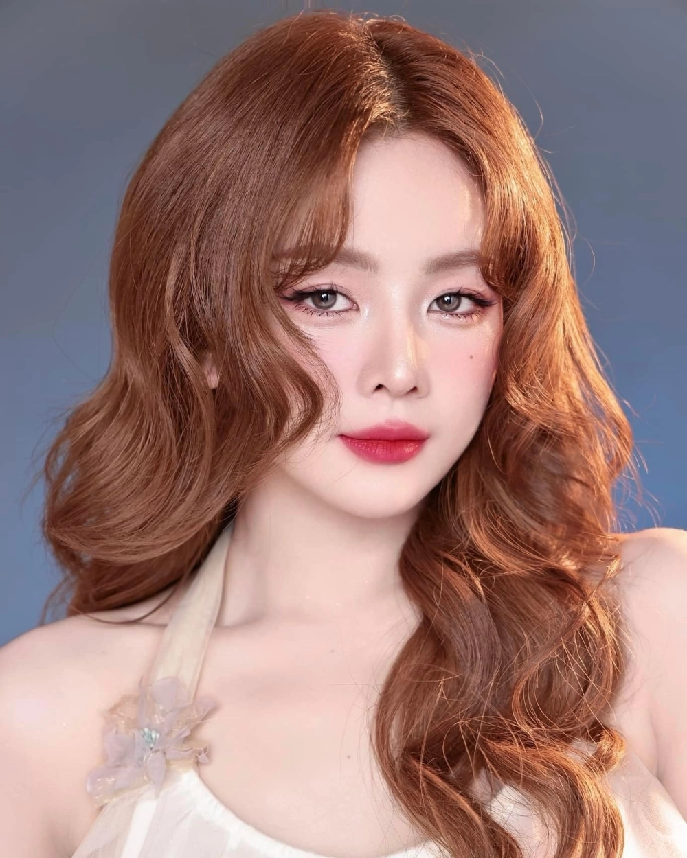 Dự án mv dj mie bùng nổ với lượt xem khủng