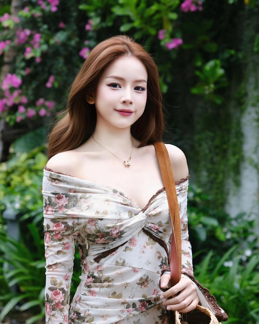 Không gian sống sang chảnh tại nhà dj mie được hé lộ