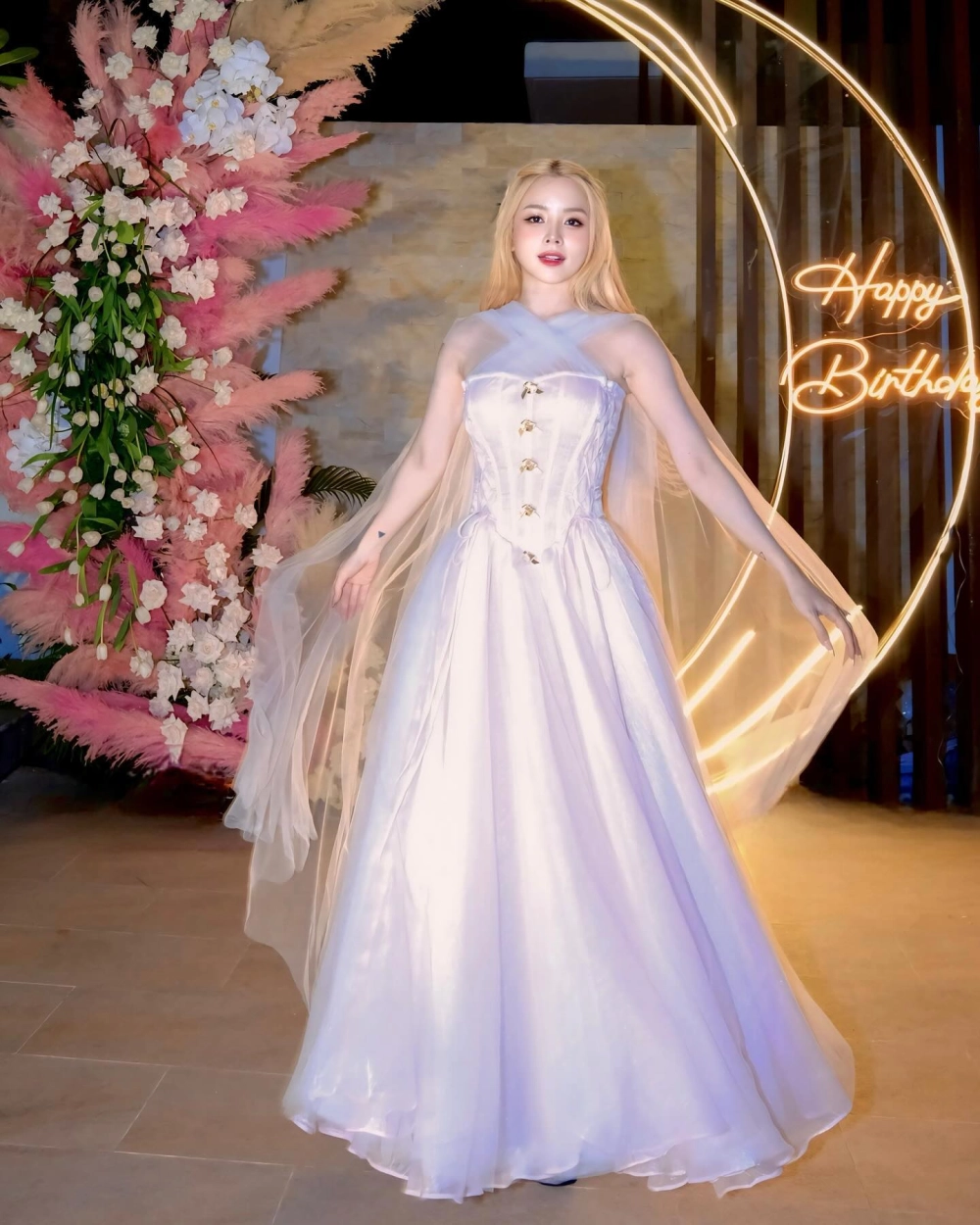 Cộng đồng ráo riết săn lùng link dj mie hot nhất hiện nay