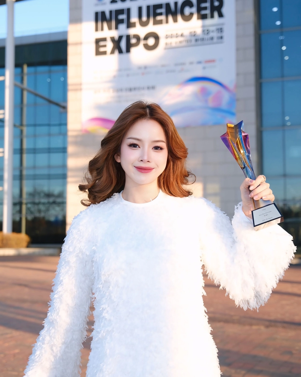 Danh tính thật sự của dj mie tên thật là ai