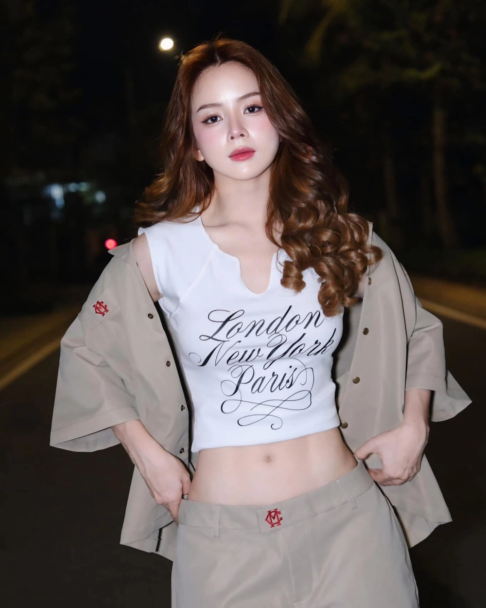 Câu chuyện đầy cảm hứng từ tiểu sử dj mie