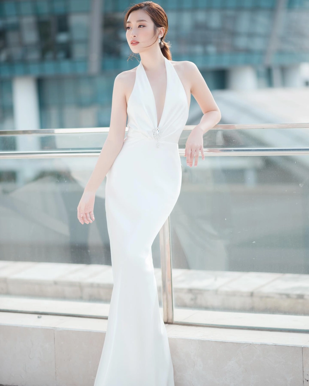 Cùng nghe nhạc Mỹ Linh và thả hồn vào lời ca tiếng hát