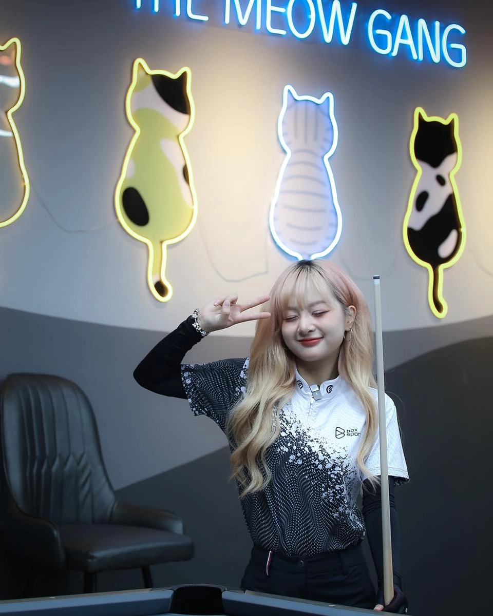 Video Gấm kami tiktok 12p gây tranh cãi dữ dội trên mạng