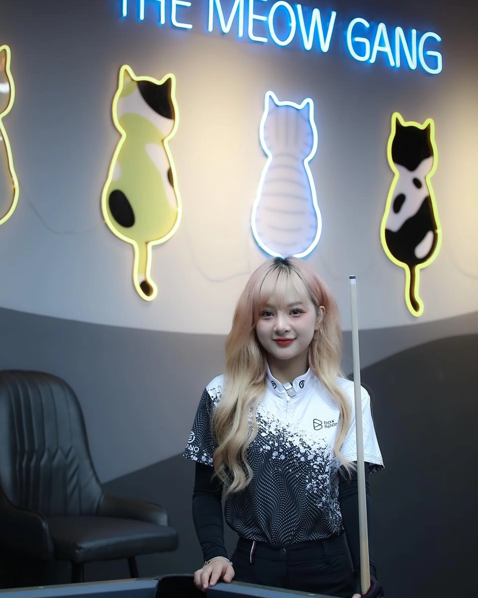 Clip Gấm kami 2024 trở thành tâm điểm của cộng đồng mạng