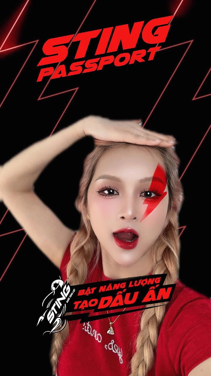 Thông tin Gấm kami phẫu thuật khiến fan hoang mang tột độ