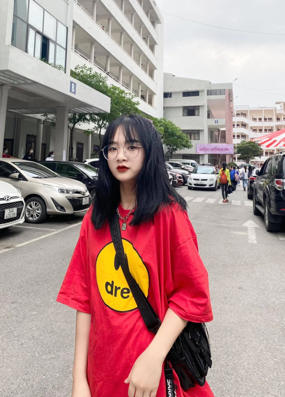 Phong độ Gấm kami đánh giải khiến giới bida phải dè chừng