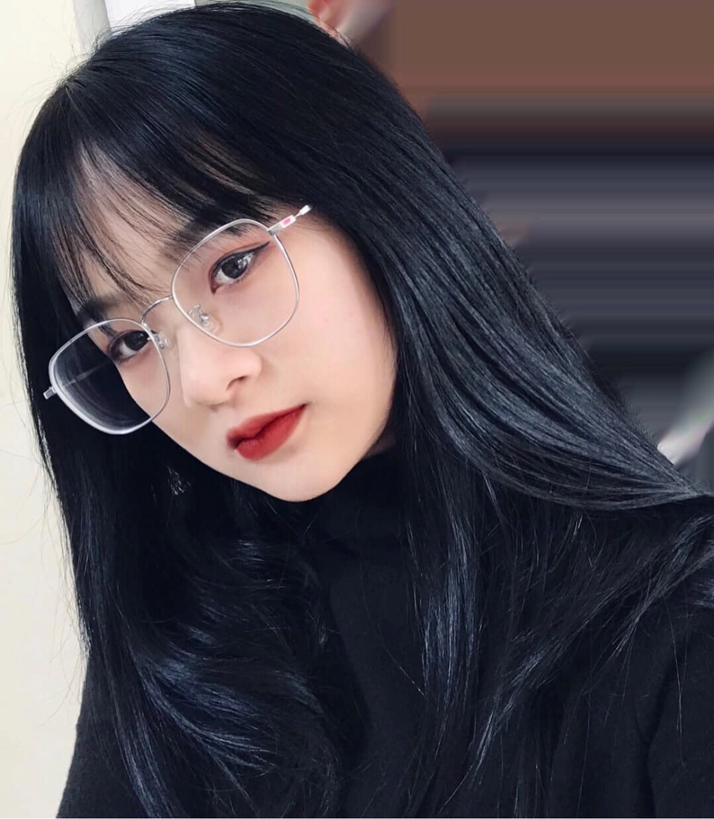 Tìm link Gấm kami tiktok mới nhất tại các nền tảng mạng xã hội