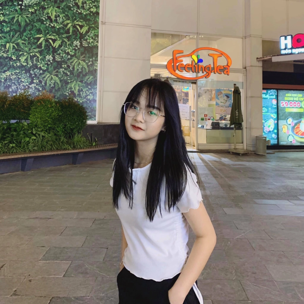 Gấm kami livestream thu hút hàng chục nghìn lượt xem mỗi tối