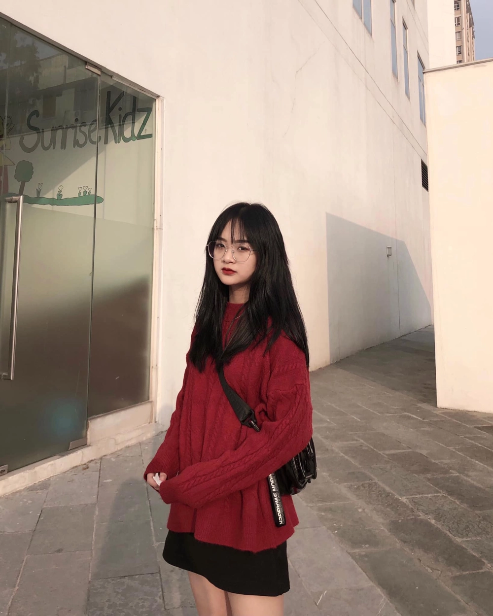 Cộng đồng bàn tán sôi nổi về bida Gấm kami trên khắp mạng xã hội