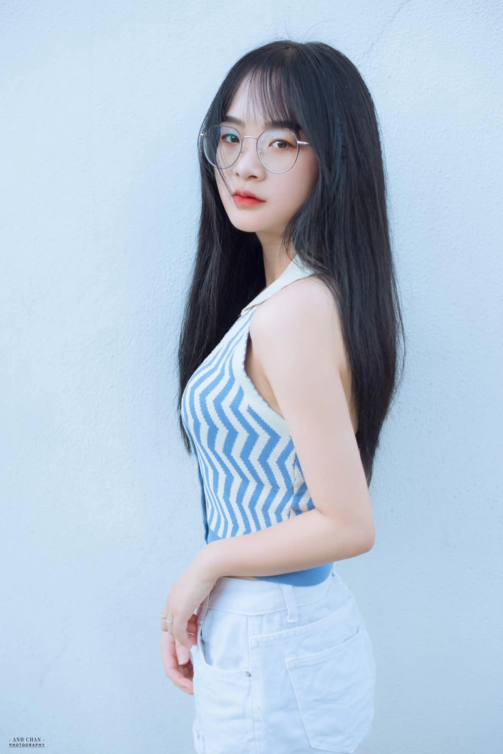 Gấm kami lộ 12 phút gây chấn động các nền tảng mạng xã hội