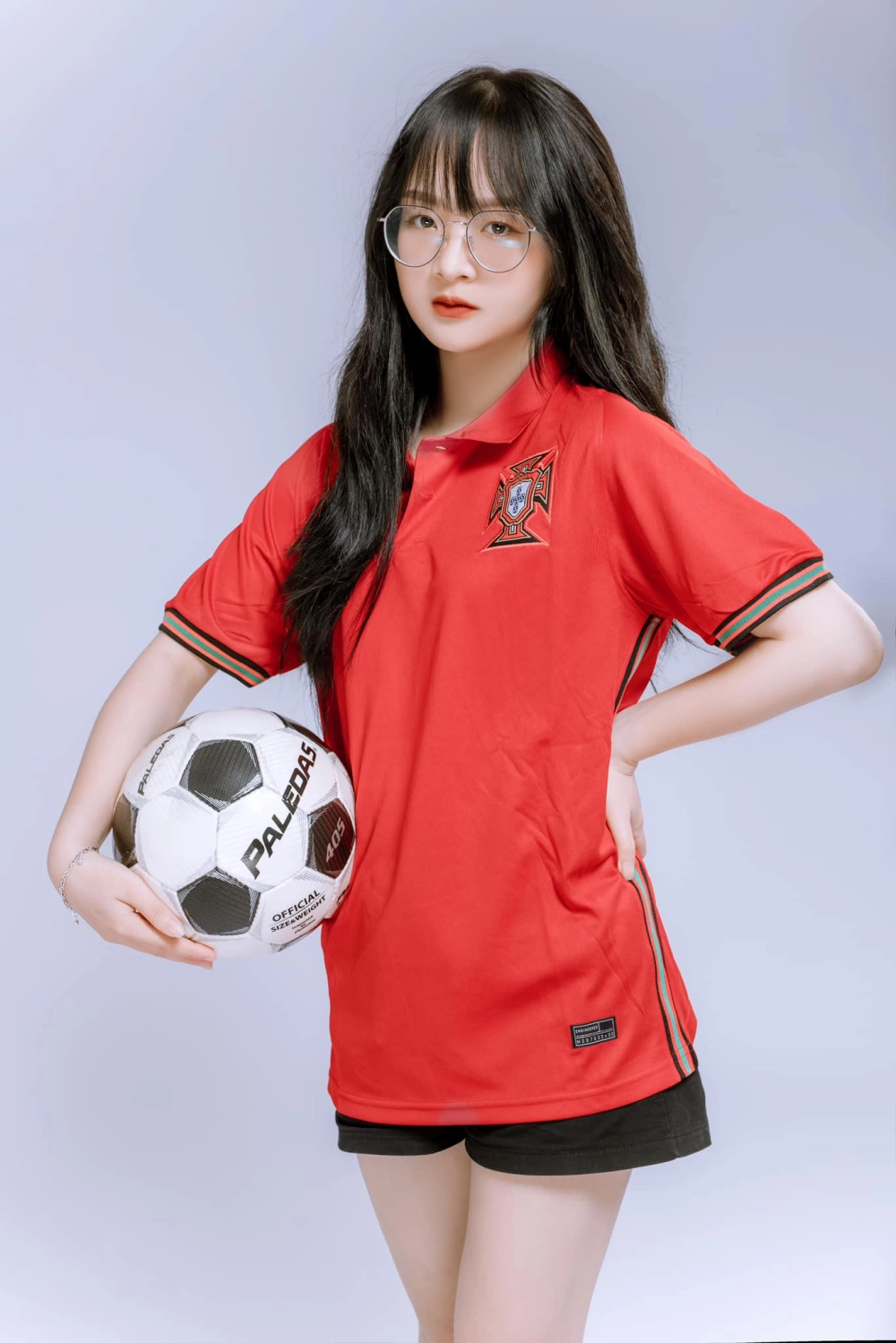 Cập nhật Gấm kami tiểu sử đầy đủ và chính xác cho người hâm mộ