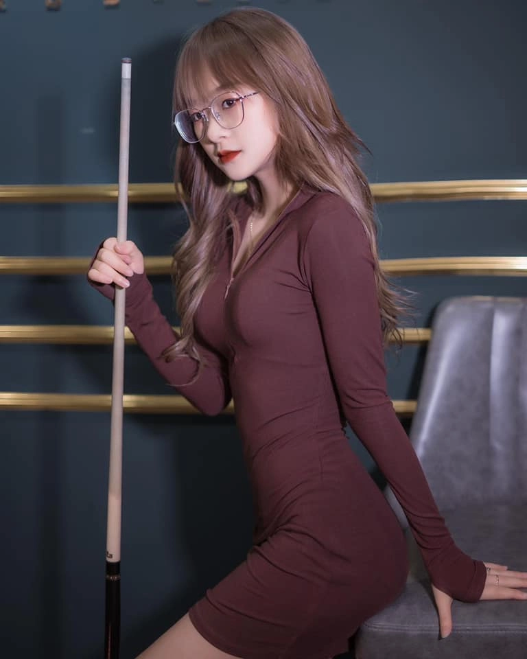 Người yêu Gấm kami lộ diện khiến fan không khỏi bất ngờ