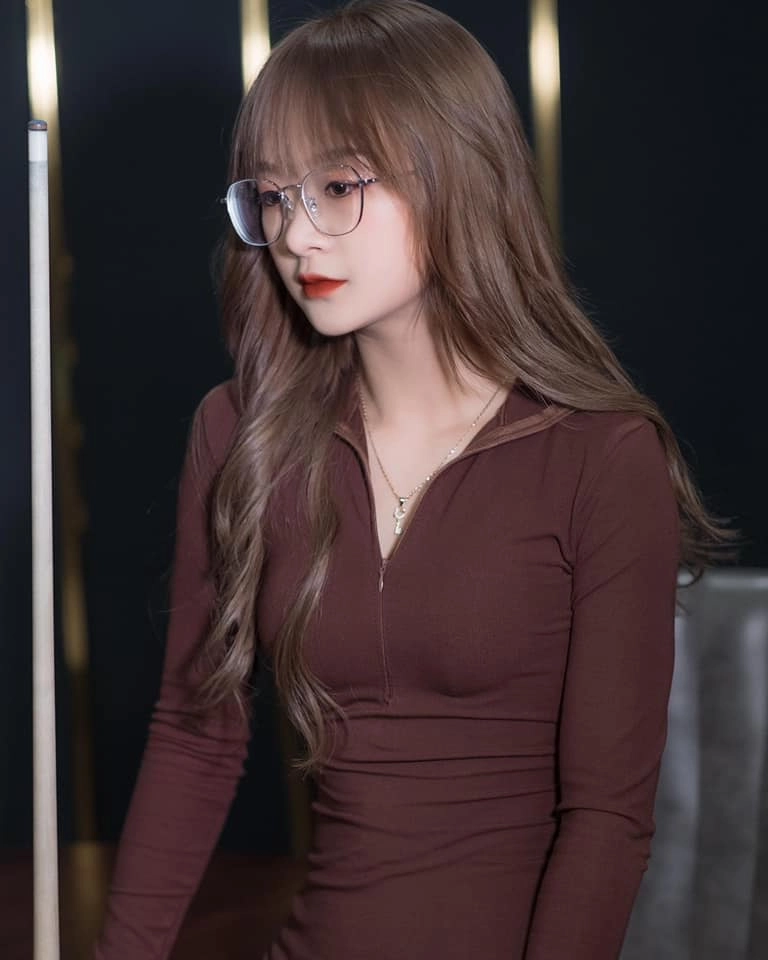 Hiệu ứng Gấm kami 7giây gây sốt cộng đồng tiktok Việt