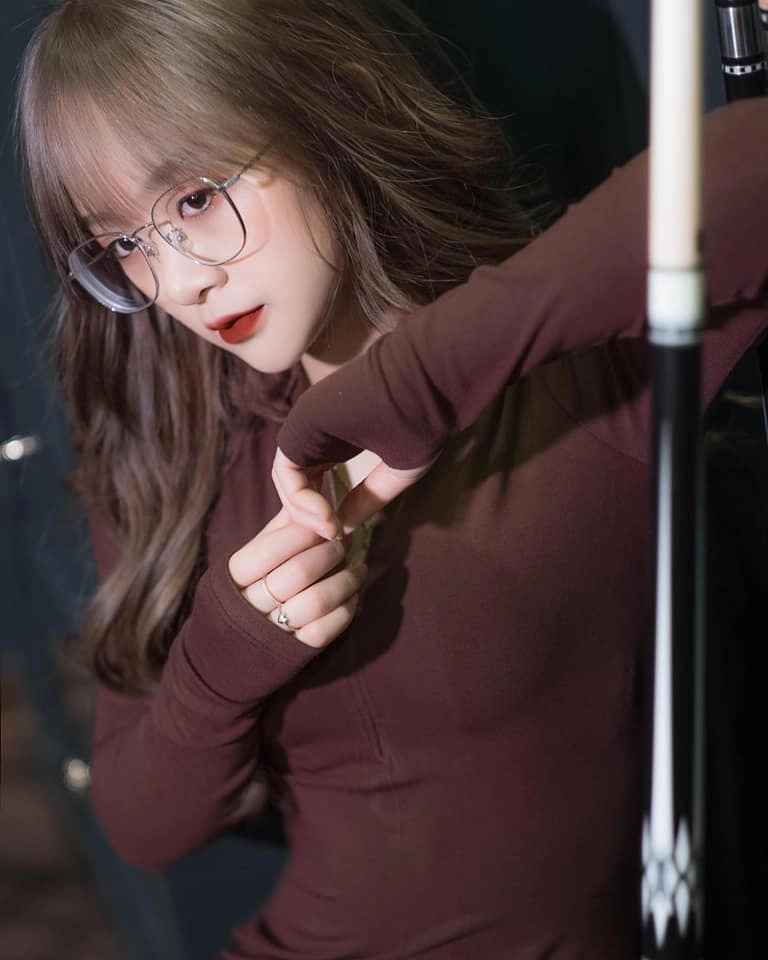 Gấm kami xuất hiện nổi bật thu hút hàng nghìn lượt xem mỗi ngày