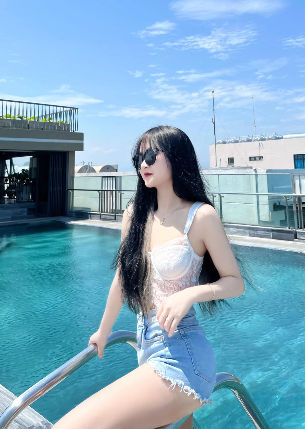 Kỹ năng Gấm kami thi đấu bida khiến cộng đồng trầm trồ thán phục