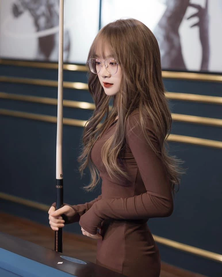 Clip gấm kami video lan truyền chóng mặt trên các diễn đàn