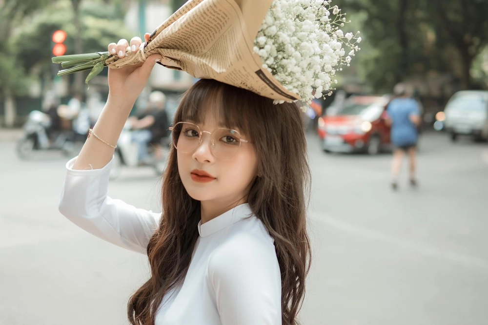 Fan đổ xô xem Gấm kami bida với kỹ năng cực đỉnh