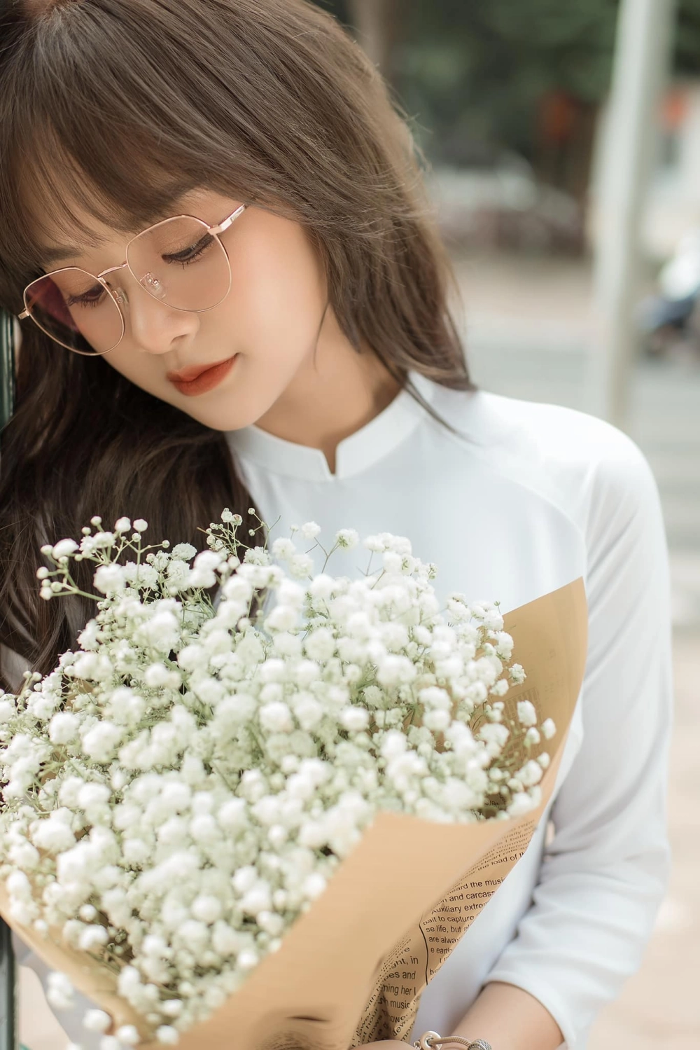 Tìm hiểu Gấm kami sinh năm bao nhiêu khiến ai cũng bất ngờ