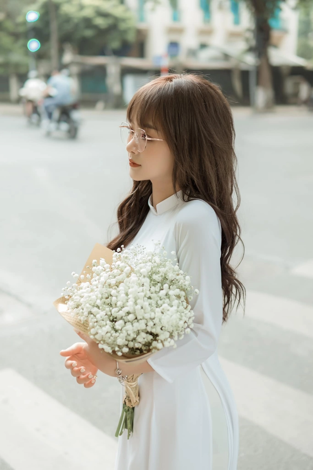 Gấm kami quê ở đâu trở thành chủ đề hot trên các trang tìm kiếm