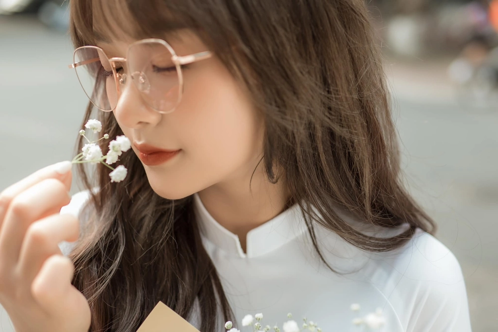 Gấm kami bị dí khiến mạng xã hội xôn xao vì diễn biến bất ngờ