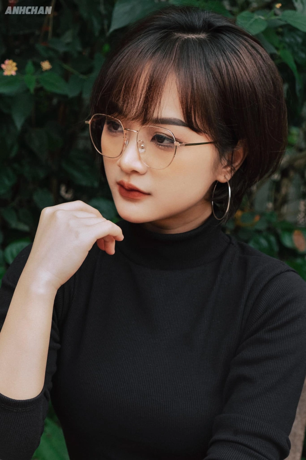 Thánh nữ bida Gấm kami trở lại đầy ấn tượng trong giải đấu lớn