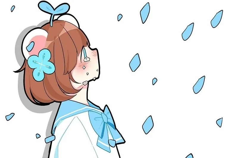 Hình nền mèo Simmy anime siêu đẹp dành cho điện thoại bạn