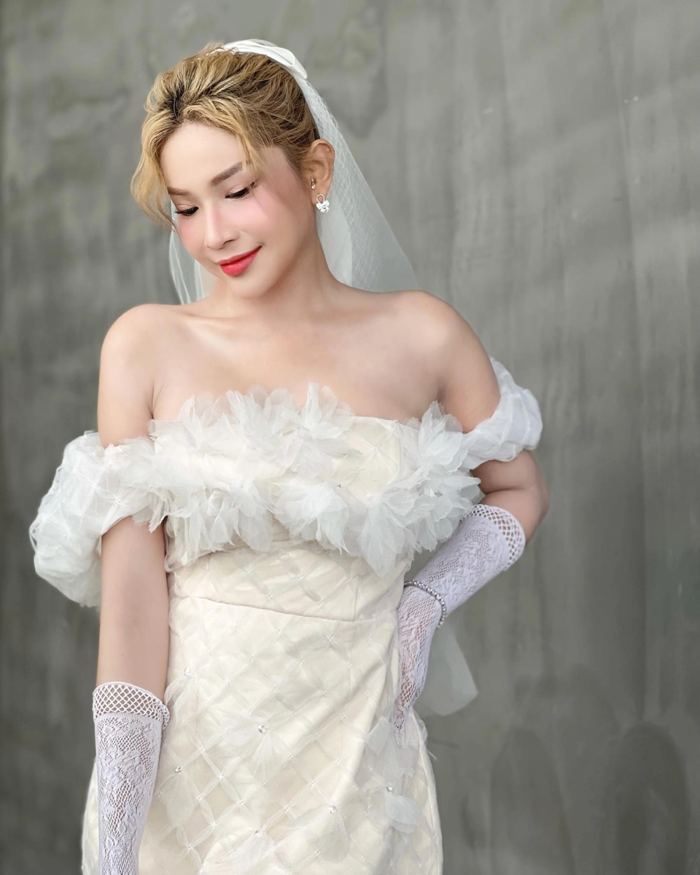 2 ngày 1 đêm Khả Như mang đến tiếng cười sảng khoái