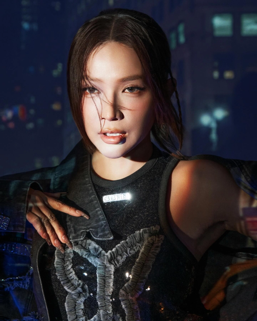 Chi tiết thú vị về Khả Như ngày nơi sinh được hé lộ