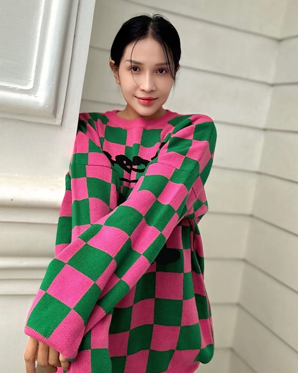 Thông tin đầy đủ về Khả Như ngày nơi sinh chính xác