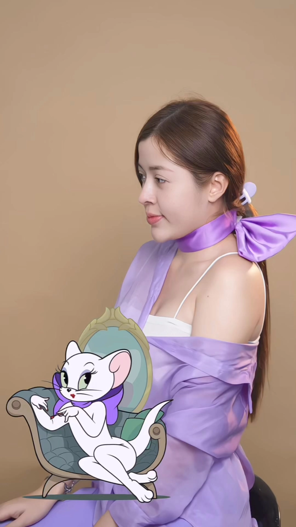 Phim Linh Barbie mang đến câu chuyện hài hước và ý nghĩa