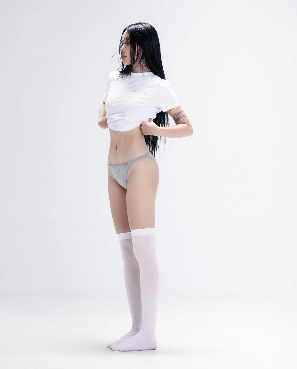 Bữa tiệc hoành tráng của Sinh nhật Linh Ngọc Đàm